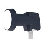 LNB Single Inverto Premium Universal Black