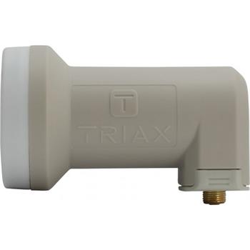 LNB Single Triax TSI 100 Gold