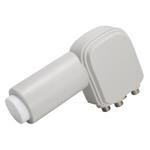 LNB Triax TIQD 001 Quad Slim line