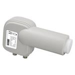 LNB Triax TIQT Quattro Slim line