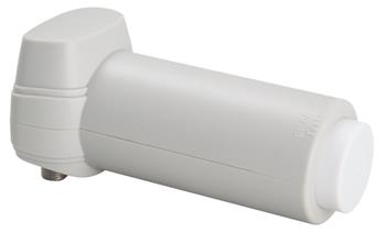 LNB Triax TISI 001 Single Slim line