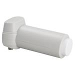 LNB Triax TISI 001 Single Slim line