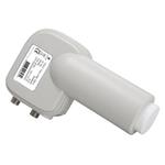 LNB Triax TITW 001 Twin Slim line