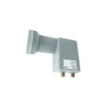 LNB Twin Amiko L-208 ECO