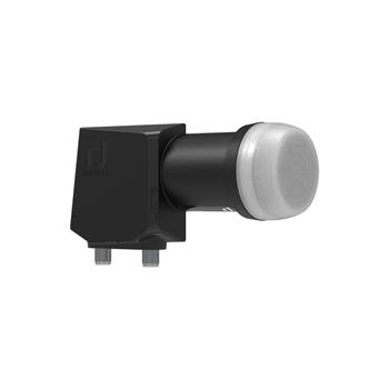 LNB Twin Inverto Black Ultra (New)