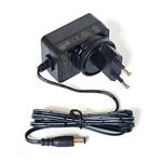 Mains battery charger 12V/3A Instrument ROVER 