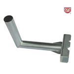Mast bracket KS3EX