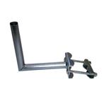 Mast bracket STZ200/200-28GZ-V