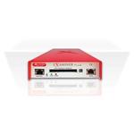 Merací prístroj ROVER EXAMINER Probe SAT TV CATV tester