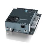 Mikro hlavná stanica WISI OM11 0648 6xDVB-T/T2/C - 8xDVB-T/C