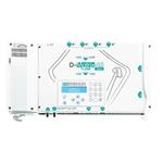 Mikro stanica FRACARRO D-Matrix 4 S EVO