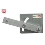 MK5-T bracket 