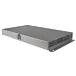 Modulator RF-Tuote HKM-4002, 4xHDMI to 2xDVB-T/C 