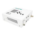 Modulator RF-Tuote UIM 1-00 universal HDMI/IP/USB to DVB-T/C