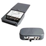 Multi-band converter Johansson 9645 KIT Stacker / Destacker