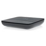 Multimediálny prijímač Amiko A4K OTT Android