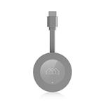 Multimediálny prijímač Homatics Dongle G 4K Google TV 11