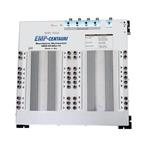 Multiswitch for 1 EMP-Centauri MS5/40EEU-14 satellite