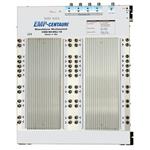 Multiswitch for 1 EMP-Centauri MS5/52EEU-13 satellite