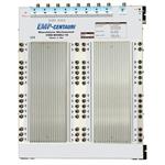 Multiswitch for 1 EMP-Centauri MS5/60EEU-13 satellite