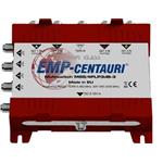 Multiswitch for 1 satellite EMP-Centauri MS5/4PLP-3