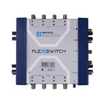 Multiswitch for 1 satellite WISI DXR 0516