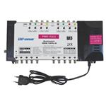 Multiswitch for 2 satellite EMP-Centauri MS9/10PIU-5