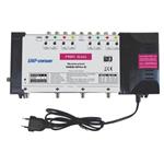 Multiswitch for 2 satellite EMP-Centauri MS9/4PIU-5