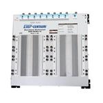 Multiswitch for 2 satellites EMP-Centauri MS9/32EEU-14