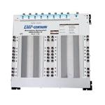 Multiswitch for 2 satellites EMP-Centauri MS9/40EEU-14