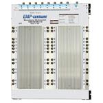Multiswitch for 2 satellites EMP-Centauri MS9/52EEU-13