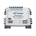 Multiswitch for 3 EMP-Centauri MS13/10ECU-4 + PA12 2A