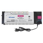 Multiswitch for 3 satellite EMP-Centauri MS13 / 26PIU-6