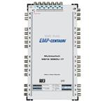 Multiswitch for 3 satellite EMP-Centauri MS13/30ECU-17 + PA12 2A