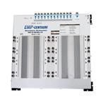 Multiswitch for 3 satellites EMP-Centauri MS13/32EEU-14