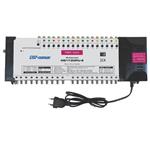 Multiswitch for 4 EMP-Centauri MS17 / 20PIU-6 satellites