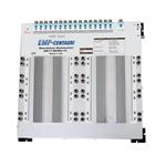 Multiswitch for 4 satellites EMP-Centauri MS17/32EEU-14