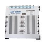 Multiswitch for 4 satellites EMP-Centauri MS17/40EEU-14