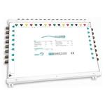 Multiswitch for 4 satellites FRACARRO SWP1716TS