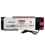 Multiswitch for 5 satellite EMP-Centauri MS21/6PIU-6