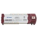 Multiswitch for 6 satellite EMP-Centauri MS25/6PIU-6