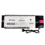 Multiswitch for 7 satellite EMP-Centauri MS29/12PIU-6