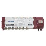 Multiswitch for 7 satellite EMP-Centauri MS29/6PIU-6