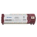 Multiswitch for 8 satellite EMP-Centauri MS33/6PIU-6