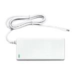 Napájací zdroj pre multiprepínače FRACARRO 13V/4A, PSU1340TS