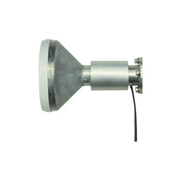 Ohrievacie teleso SPP-3 pre LNB C120