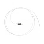 Optical pigtail WISI FC/PC 1m