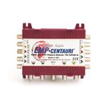 Passive splitter EMP-Centauri T5/10PNP-3 V17 P.122-A