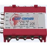 Passive tap EMP-Centauri T5 / 5 + 5PNP-3 P.121-A