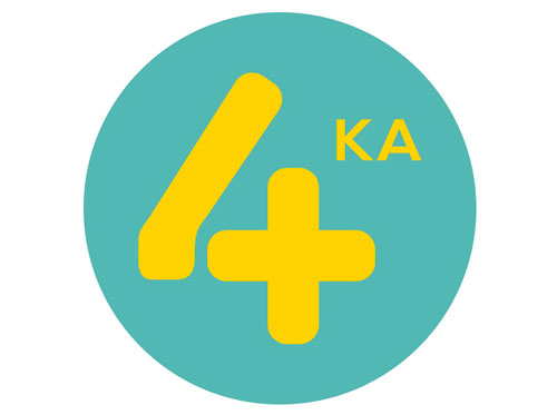 4ka